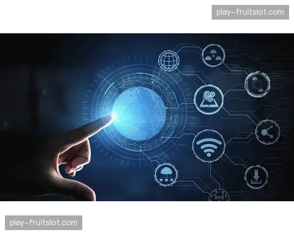 版权管理方由事后追责 转向通过水印技术实现全链路的实时风控