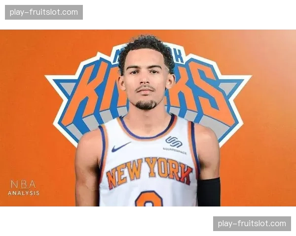 奇才特雷杨首秀表现尚可 球队重建进程进入新阶段