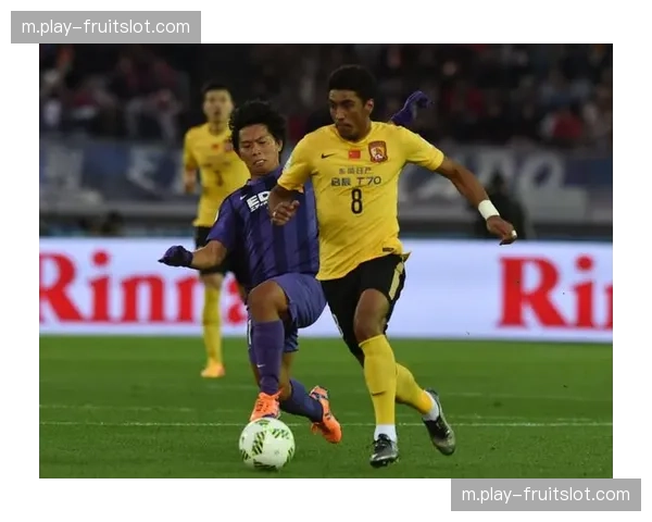 广岛三箭联赛遭遇赛季首败 荒木隼人头球难挽败局