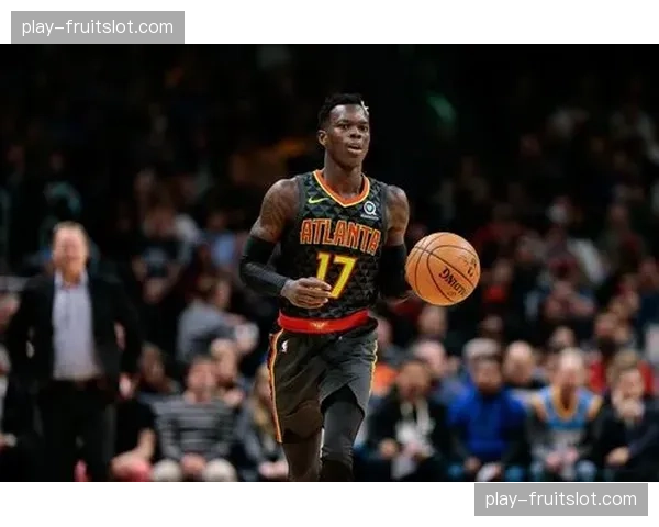 施罗德针对性部署见效,奈梅亨中场绞杀成功延缓PSV推进速度 施罗德针对性部署见效,奈梅亨中场绞杀成功延缓PSV推进速度