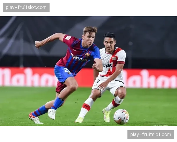 奥萨苏纳进攻效率:全场仅一次绝佳机会转化为进球 奥萨苏纳进攻效率:全场仅一次绝佳机会转化为进球