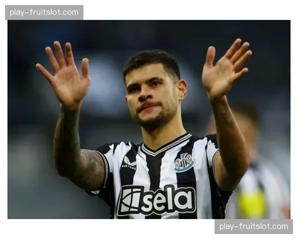 曼城布鲁诺身体不适轻伤 巴西中场国际比赛日后将回归