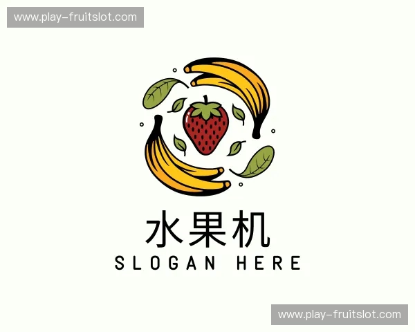 关于水果机官方网站